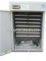 advanced chicken egg incubator yzite-11( ce approved)